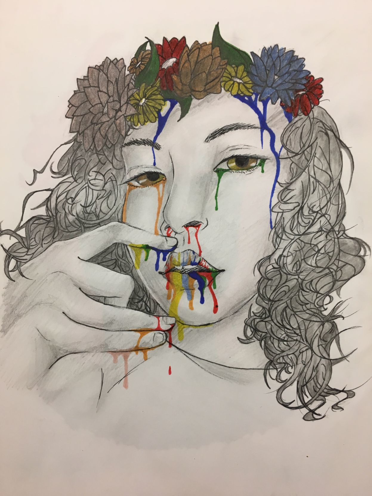 180612studentart